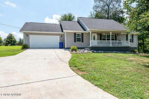 2930 OLD WHITES MILL RD, MARYVILLE, TN 37803 - Image 1