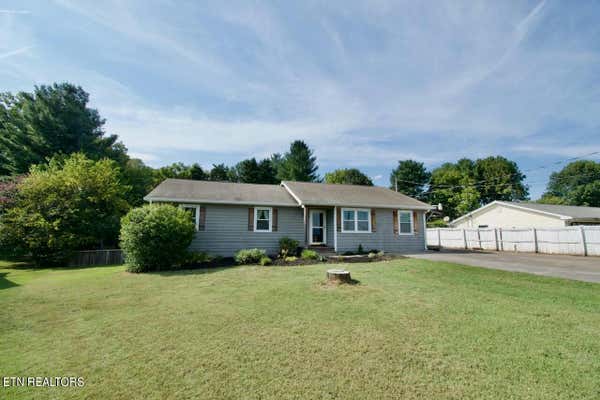 3637 SOUTHFORK PL, MARYVILLE, TN 37801 - Image 1