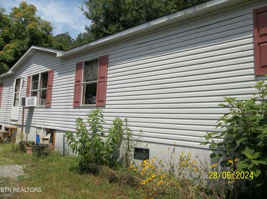 930 BULLEN VALLEY RD, THORN HILL, TN 37881 - Image 1