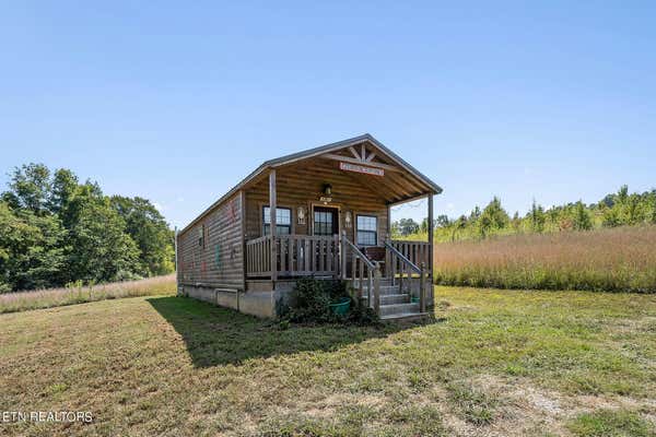 361 MACK FLOYD RD, SPARTA, TN 38583 - Image 1