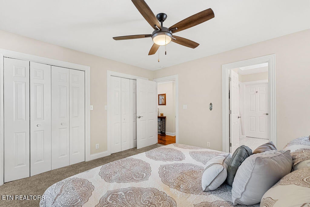 Loudon, Tennessee, 37774, United States, 4 Bedrooms Bedrooms, ,5 BathroomsBathrooms,Residential,Active,1968404