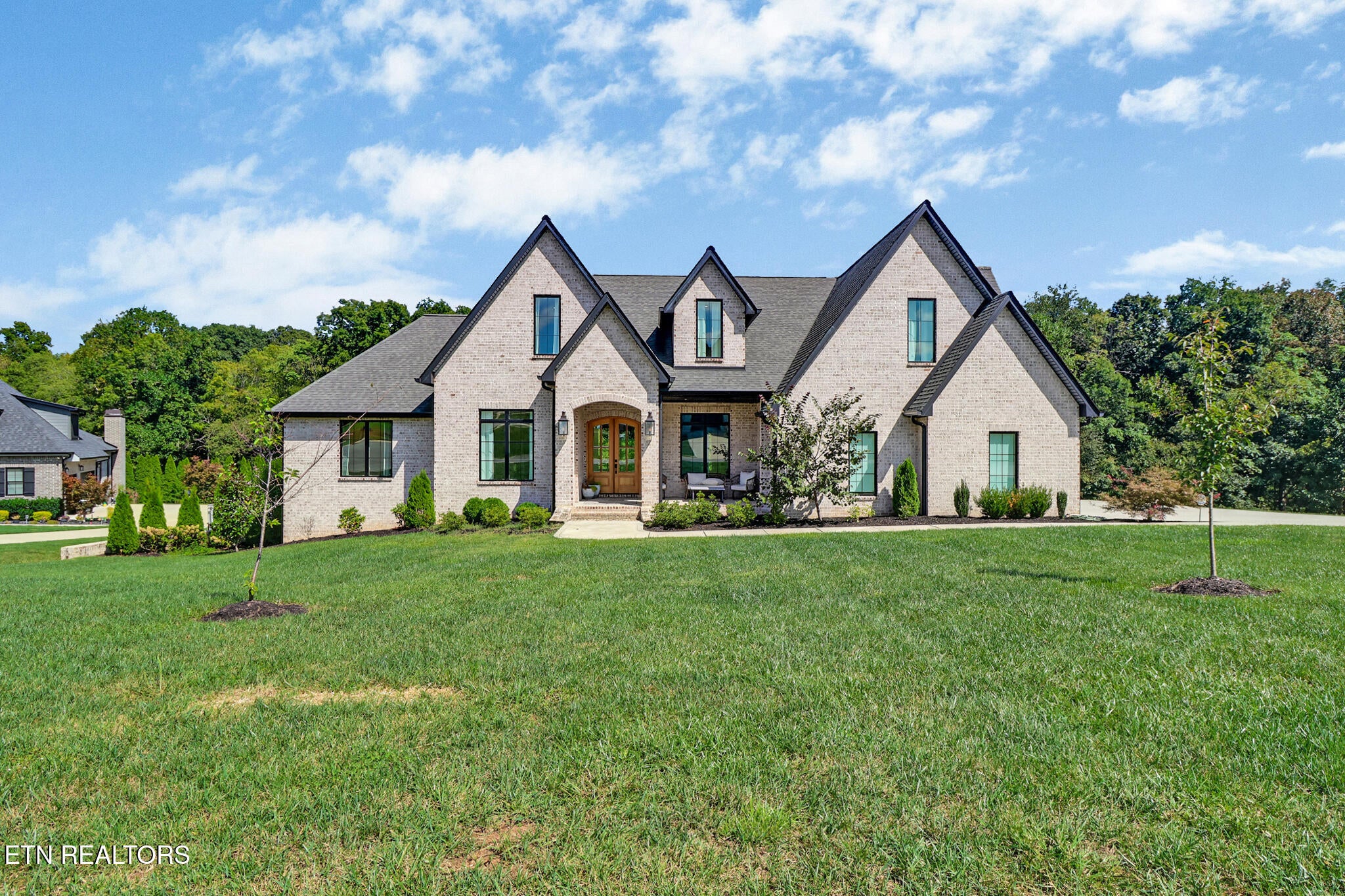 Cookeville, Tennessee, 38506, United States, 5 Bedrooms Bedrooms, ,5 BathroomsBathrooms,Residential,Active,1941364