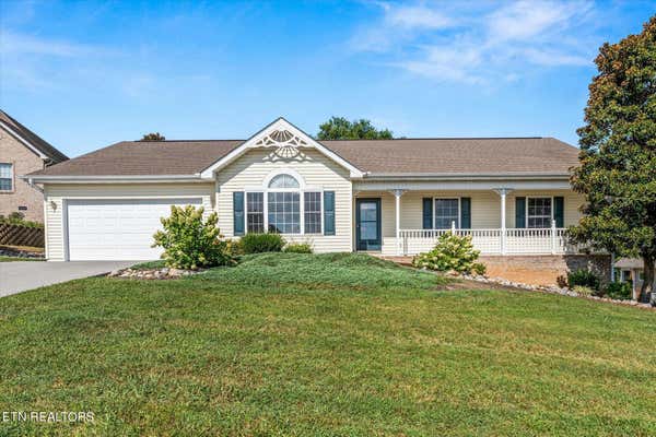 216 KONAWA LN, LOUDON, TN 37774 - Image 1