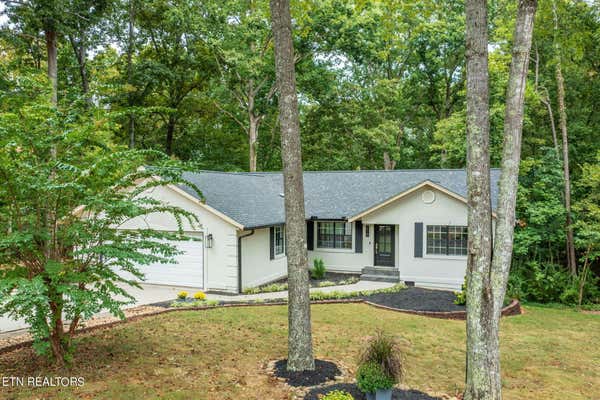 219 OOTSIMA WAY, LOUDON, TN 37774 - Image 1