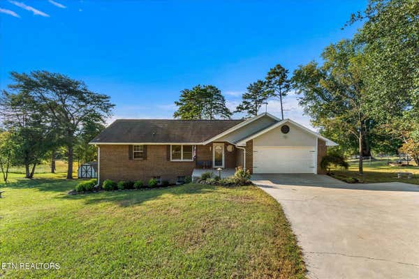 549 THOMAS CIR, SEYMOUR, TN 37865 - Image 1