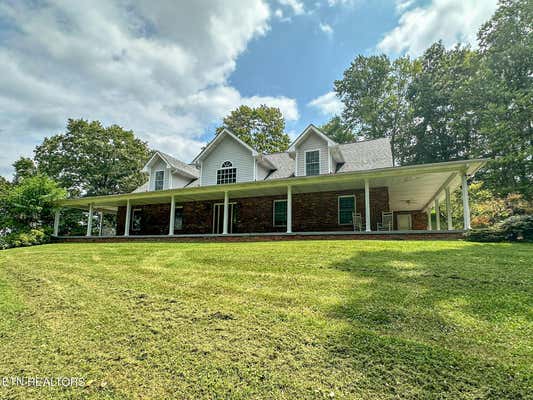 336 SPRUCE DR, ROSE HILL, VA 24281 - Image 1