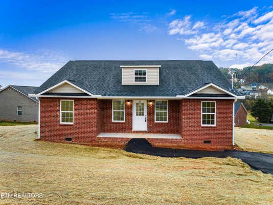 419 SULPHUR CT, KODAK, TN 37764 - Image 1