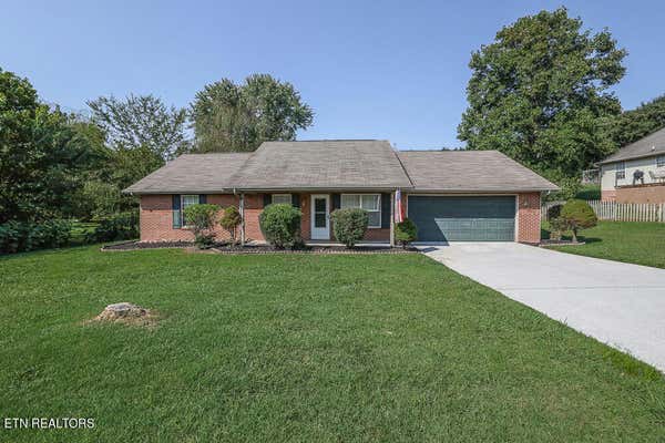 757 MEADOW RIDGE RD, WALLAND, TN 37886 - Image 1