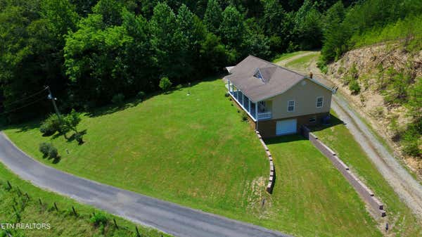 1465 CHESTNUT VALLEY RD, VONORE, TN 37885 - Image 1