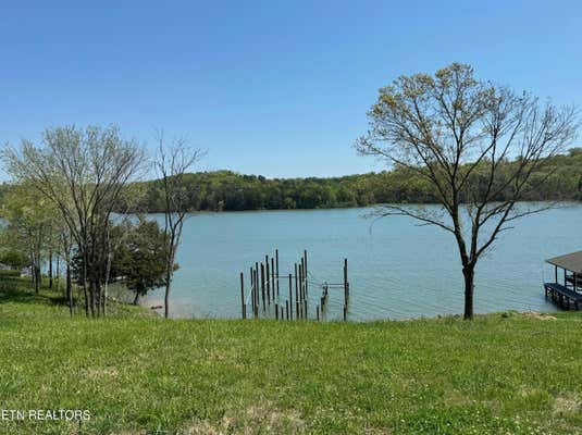 170 CORMORANT DR, VONORE, TN 37885 - Image 1