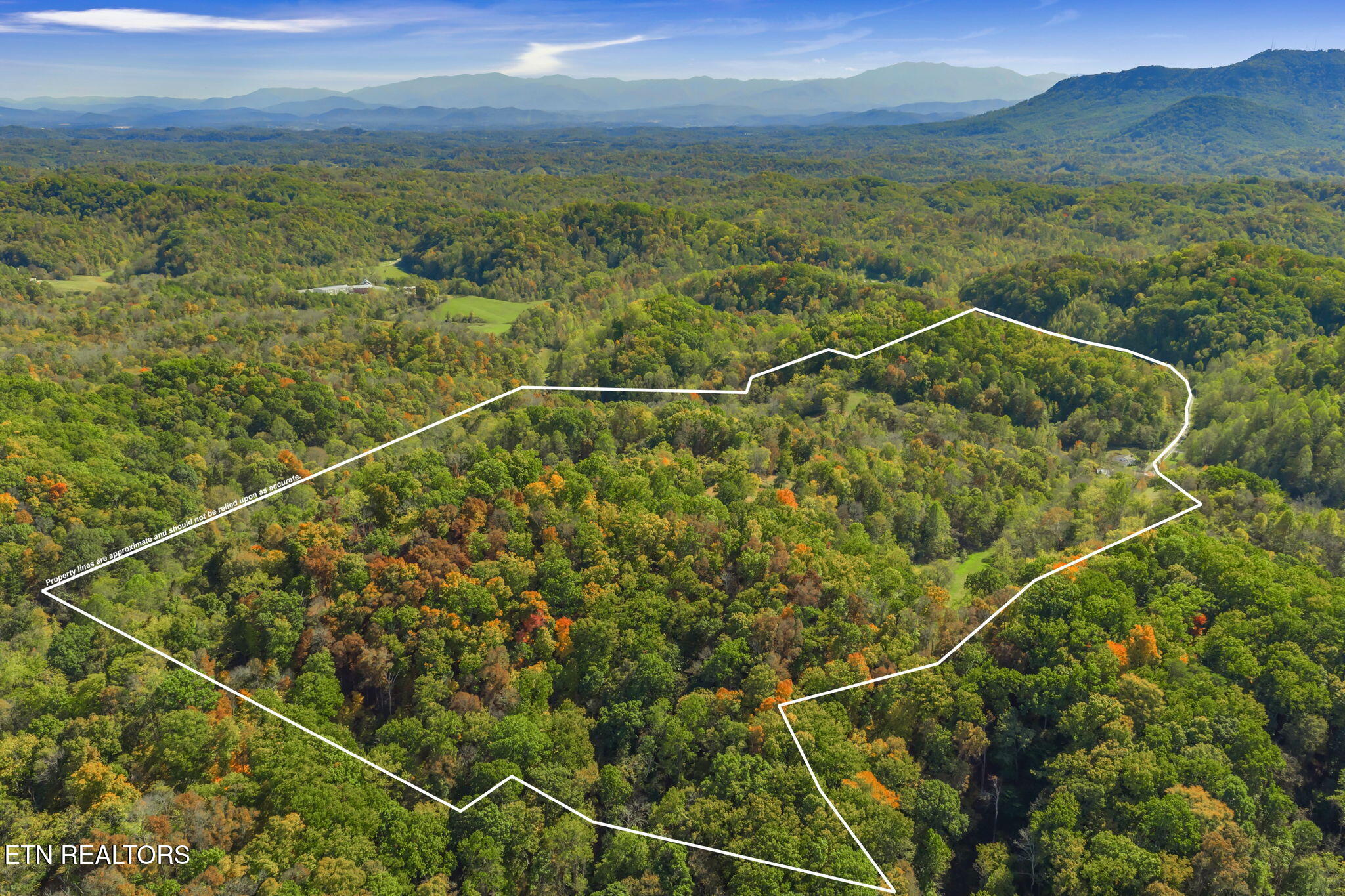 Seymour, Tennessee, 37865, United States, 2 Bedrooms Bedrooms, ,2 BathroomsBathrooms,Residential,Active,1966023