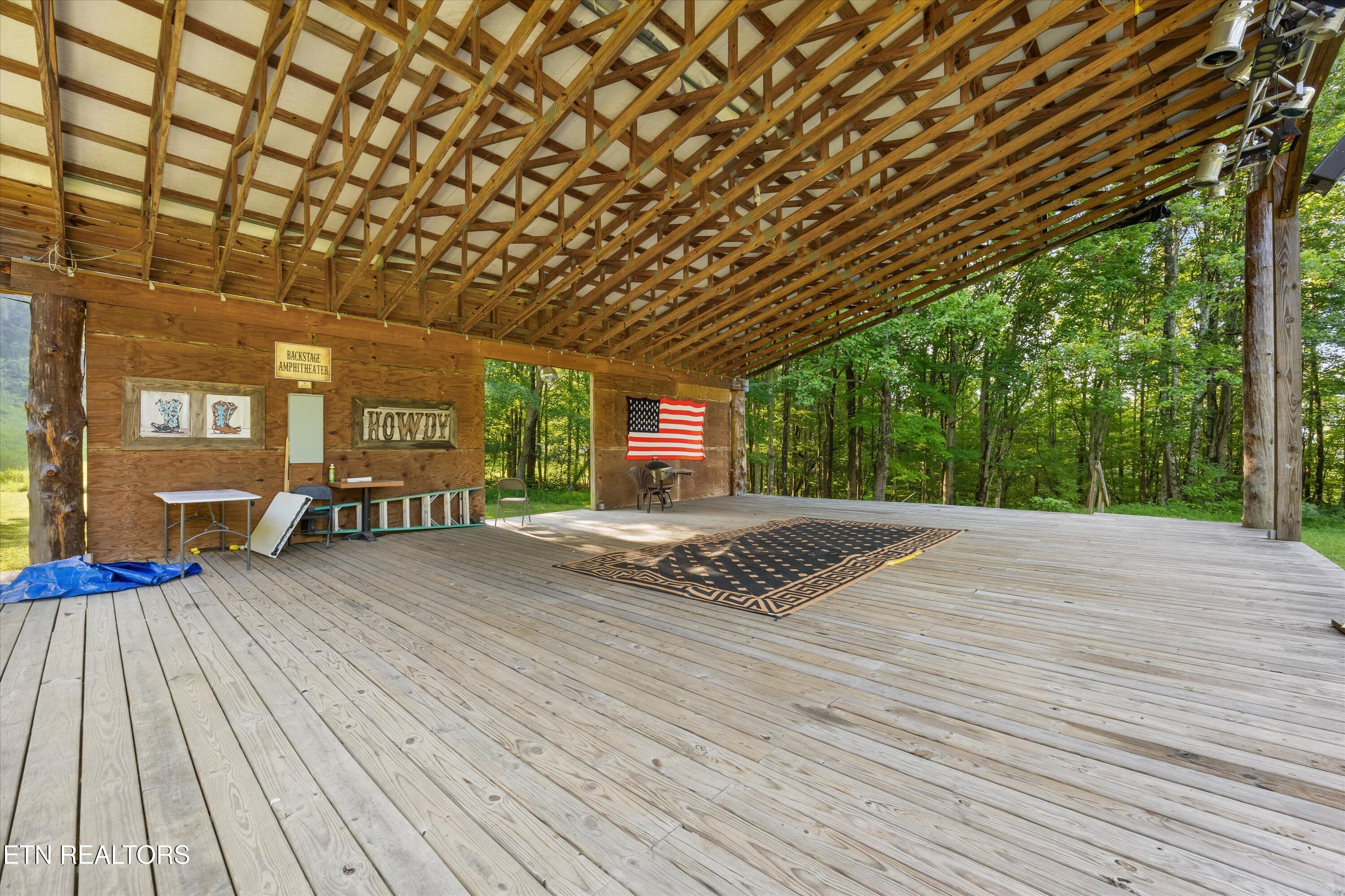 Winfield, Tennessee, 37892, United States, 18 Bedrooms Bedrooms, ,8 BathroomsBathrooms,Residential,Active,1920273