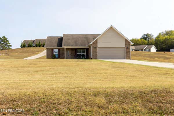 2621 BIG SPRINGS RD, MARYVILLE, TN 37801 - Image 1