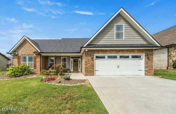 6317 KNIGHTSBORO RD, KNOXVILLE, TN 37912 - Image 1