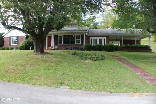 113 HOLLYWOOD DR, MIDDLESBORO, KY 40965 - Image 1