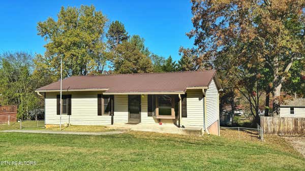 5705 ALOHA AVE, KNOXVILLE, TN 37921 - Image 1