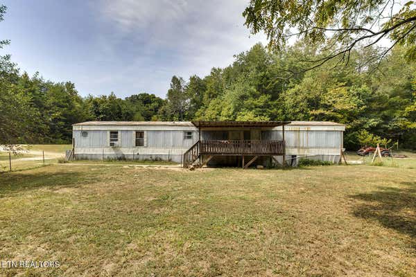 1273 WOMACK HOLLOW RD, TEN MILE, TN 37880 - Image 1