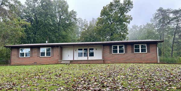 221 GREER LN, TAZEWELL, TN 37879 - Image 1