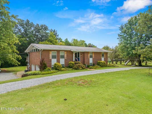 148 COUNTY ROAD 522, ETOWAH, TN 37331 - Image 1