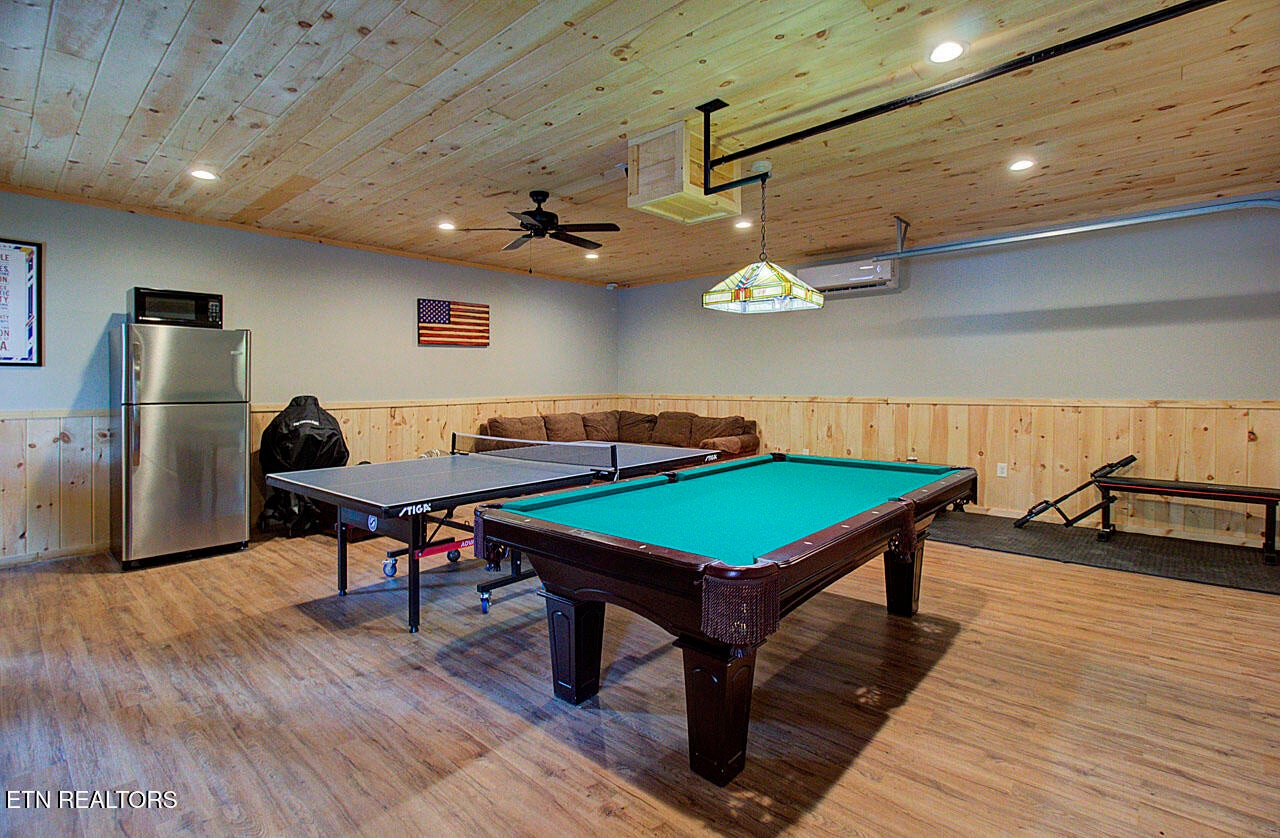 Walland, Tennessee, 37886, United States, 7 Bedrooms Bedrooms, ,6 BathroomsBathrooms,Residential,Active,1910366
