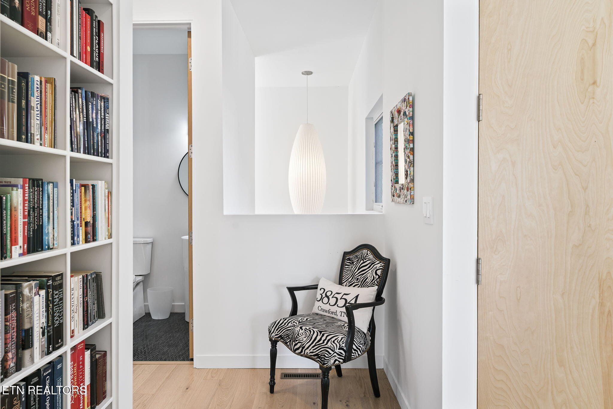 Crawford, Tennessee, 38554, United States, 3 Bedrooms Bedrooms, ,4 BathroomsBathrooms,Residential,Active,2008007