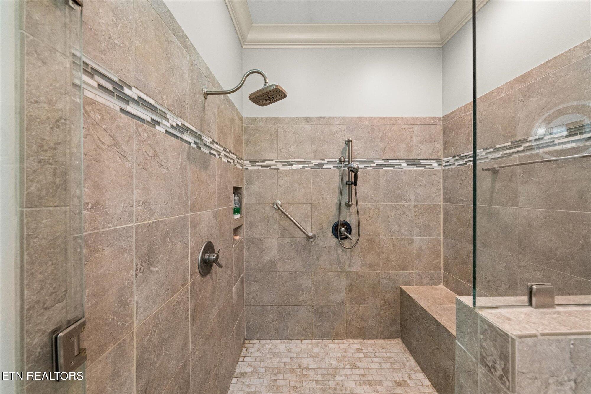 Maryville, Tennessee, 37801, United States, ,3 BathroomsBathrooms,Residential,Active,1820475