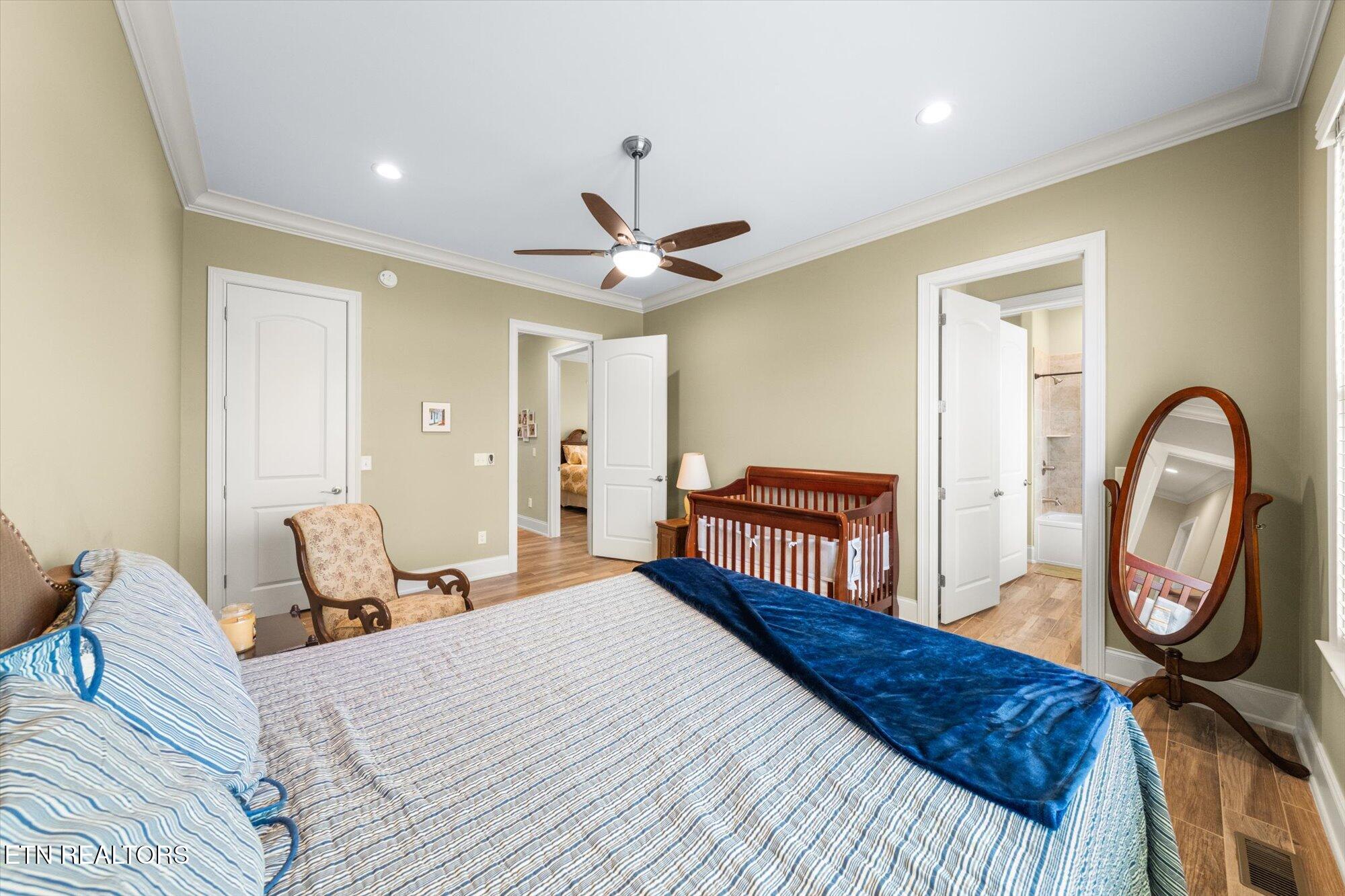 Maryville, Tennessee, 37801, United States, 4 Bedrooms Bedrooms, ,3 BathroomsBathrooms,Residential,Pending,2001366