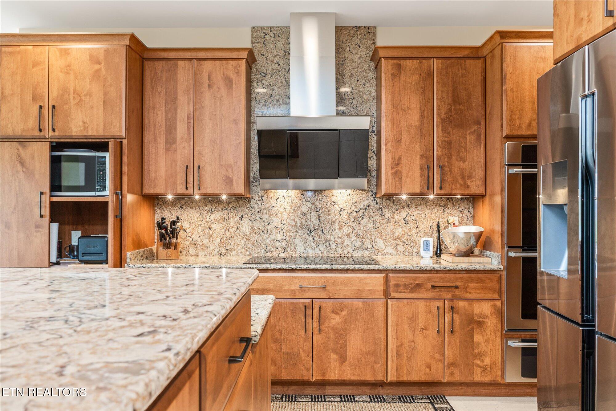 Crossville, Tennessee, 38558, United States, 4 Bedrooms Bedrooms, ,4 BathroomsBathrooms,Residential,Active,1909627