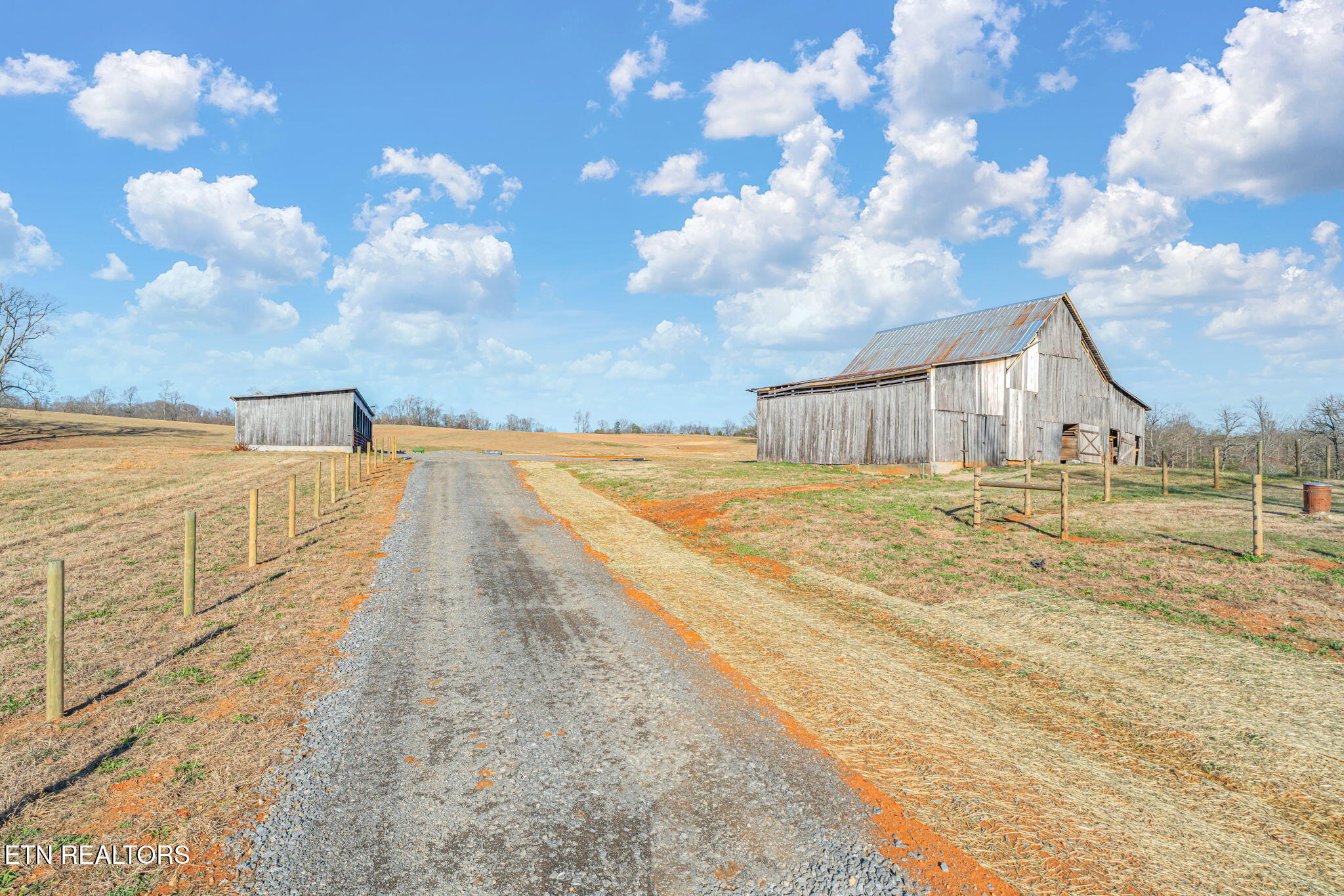 Strawberry Plains, Tennessee, 37871, United States, 3 Bedrooms Bedrooms, ,2 BathroomsBathrooms,Residential,Active,2007043