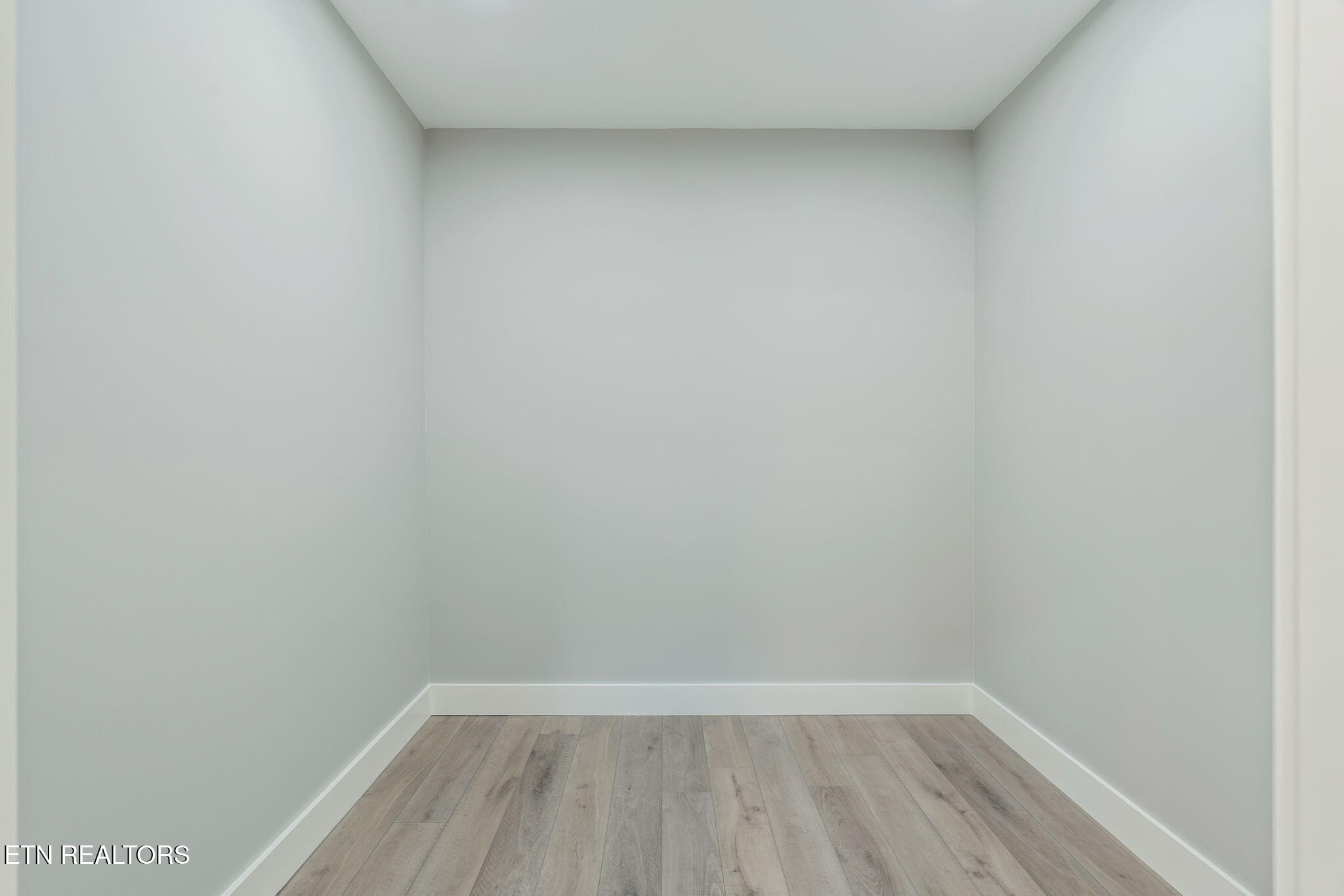 Strawberry Plains, Tennessee, 37871, United States, 3 Bedrooms Bedrooms, ,2 BathroomsBathrooms,Residential,Active,2007043