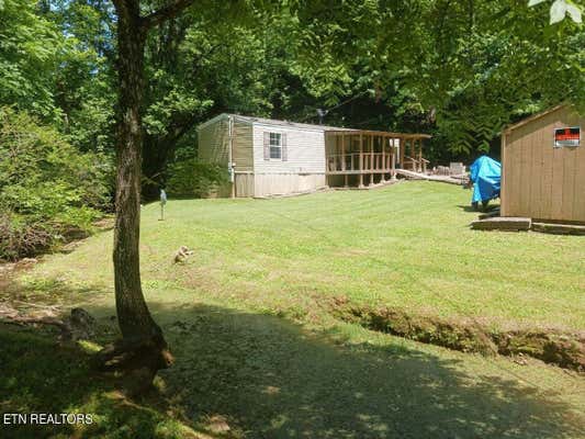 1204 KIMBERLIN HEIGHTS RD, KIMBERLIN HEIGHTS, TN 37920 - Image 1