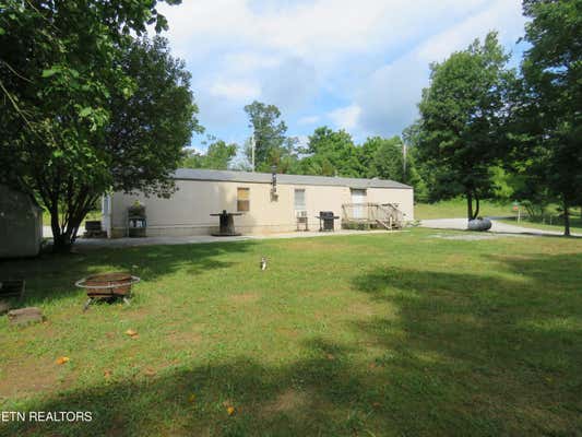 7151 E FORK LN, CRAWFORD, TN 38554 - Image 1