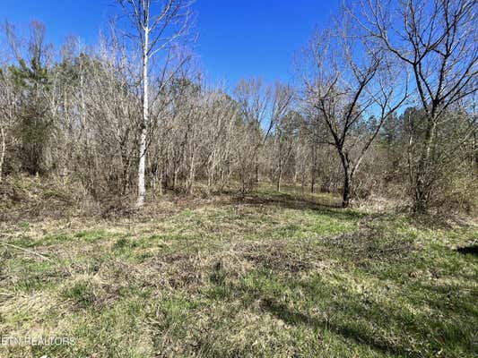 SLOAN RD LOT 15, VONORE, TN 37885 - Image 1