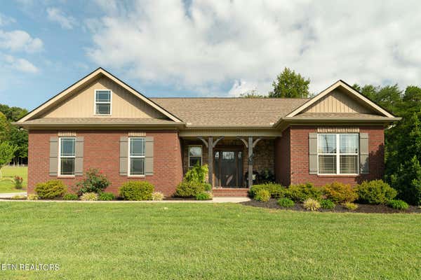 6929 FLINT GAP RD, KNOXVILLE, TN 37914 - Image 1