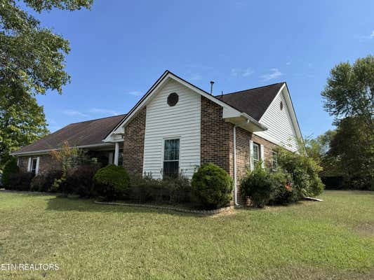 154 SCARLETT DR, LA FOLLETTE, TN 37766 - Image 1