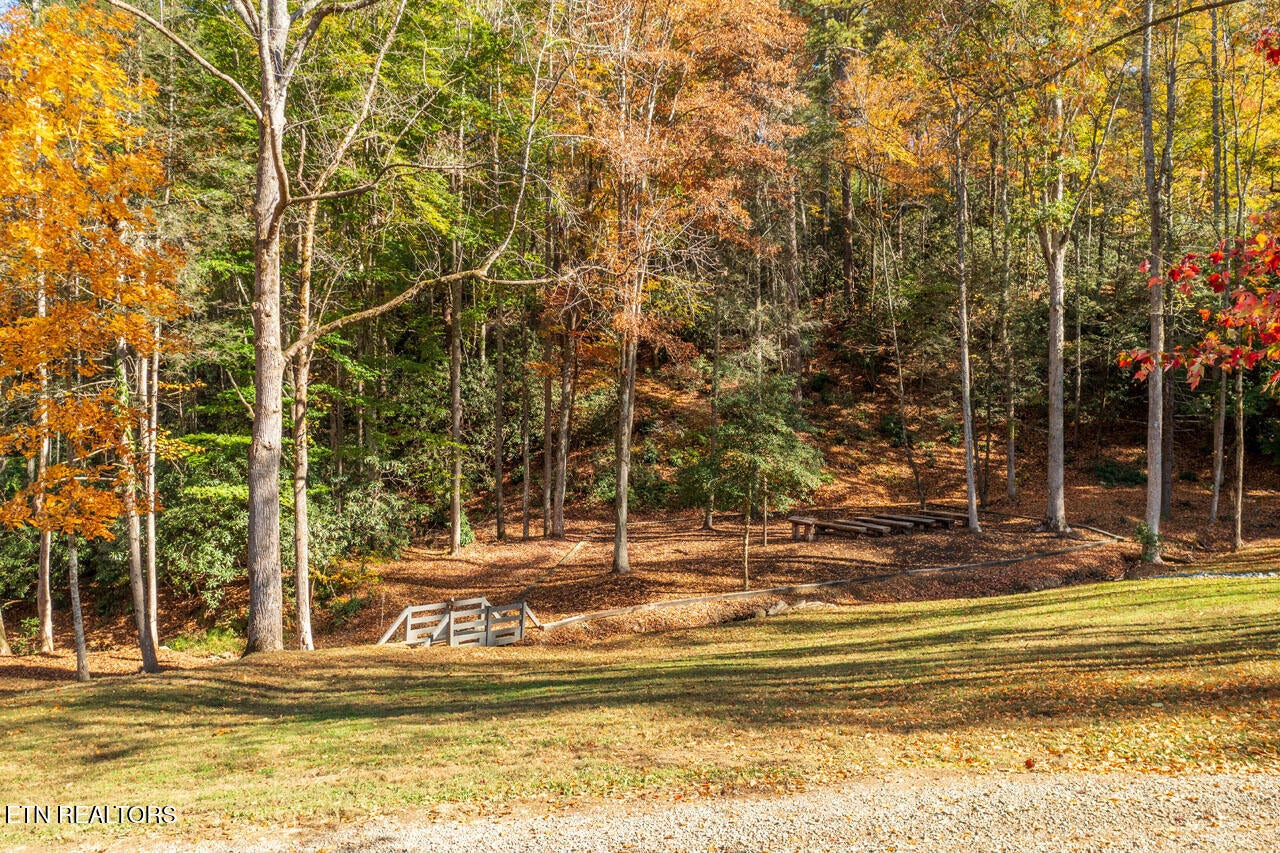 Walland, Tennessee, 37886, United States, 7 Bedrooms Bedrooms, ,6 BathroomsBathrooms,Residential,Active,1910366