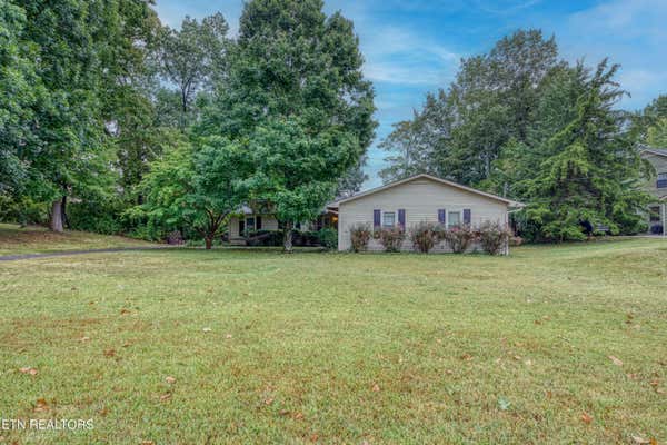 404 SHELBYVILLE RD, KNOXVILLE, TN 37922 - Image 1