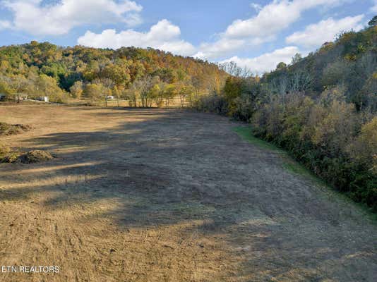 HWY 160, NEWPORT, TN 37821, photo 2 of 8