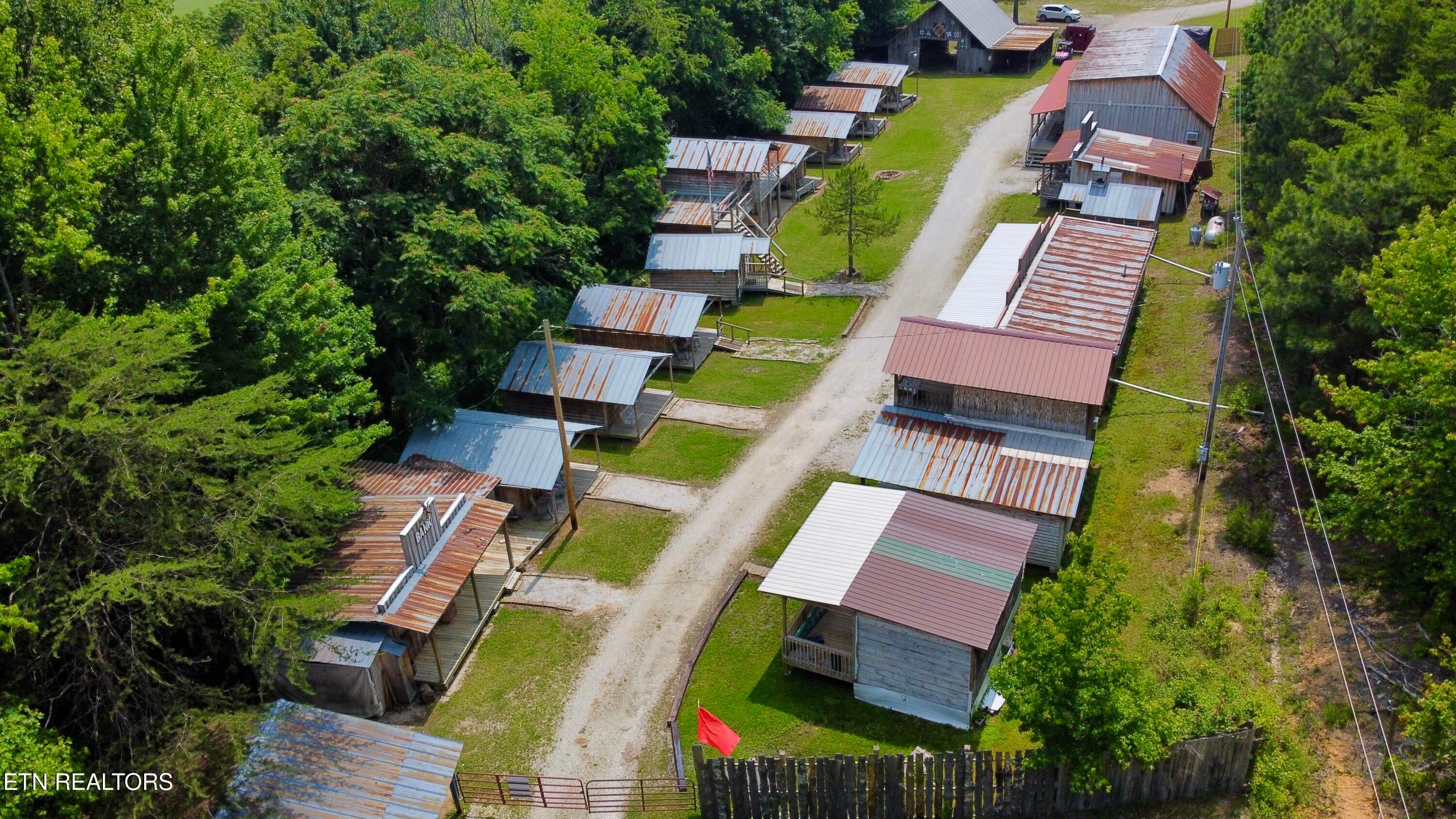 Winfield, Tennessee, 37892, United States, 18 Bedrooms Bedrooms, ,8 BathroomsBathrooms,Residential,Active,1920273