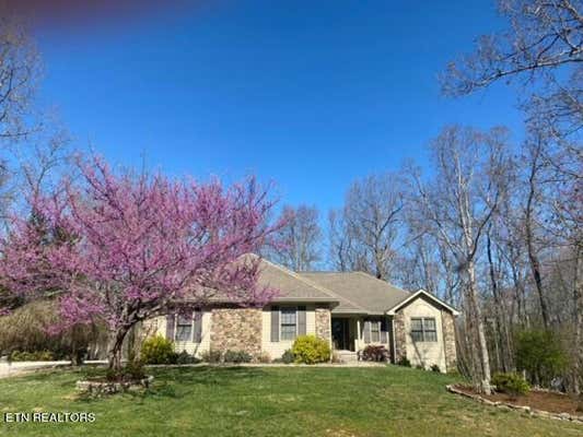 373 ROTHERHAM DR, CROSSVILLE, TN 38558 - Image 1