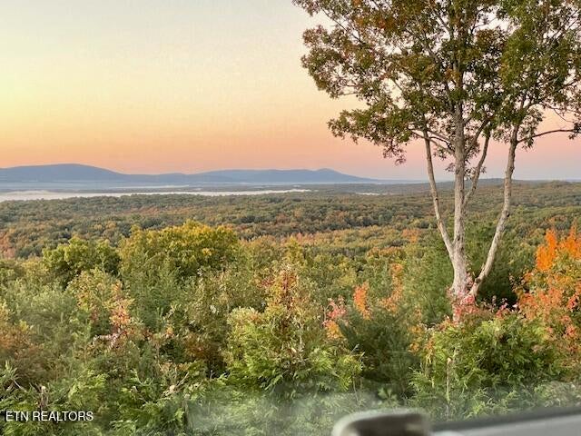 Crossville, Tennessee, 38558, United States, 4 Bedrooms Bedrooms, ,4 BathroomsBathrooms,Residential,Active,1909627