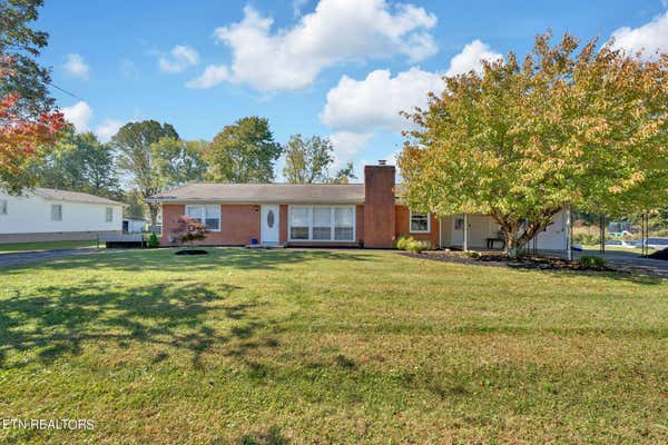 6921 MACKIN LN, KNOXVILLE, TN 37931 - Image 1