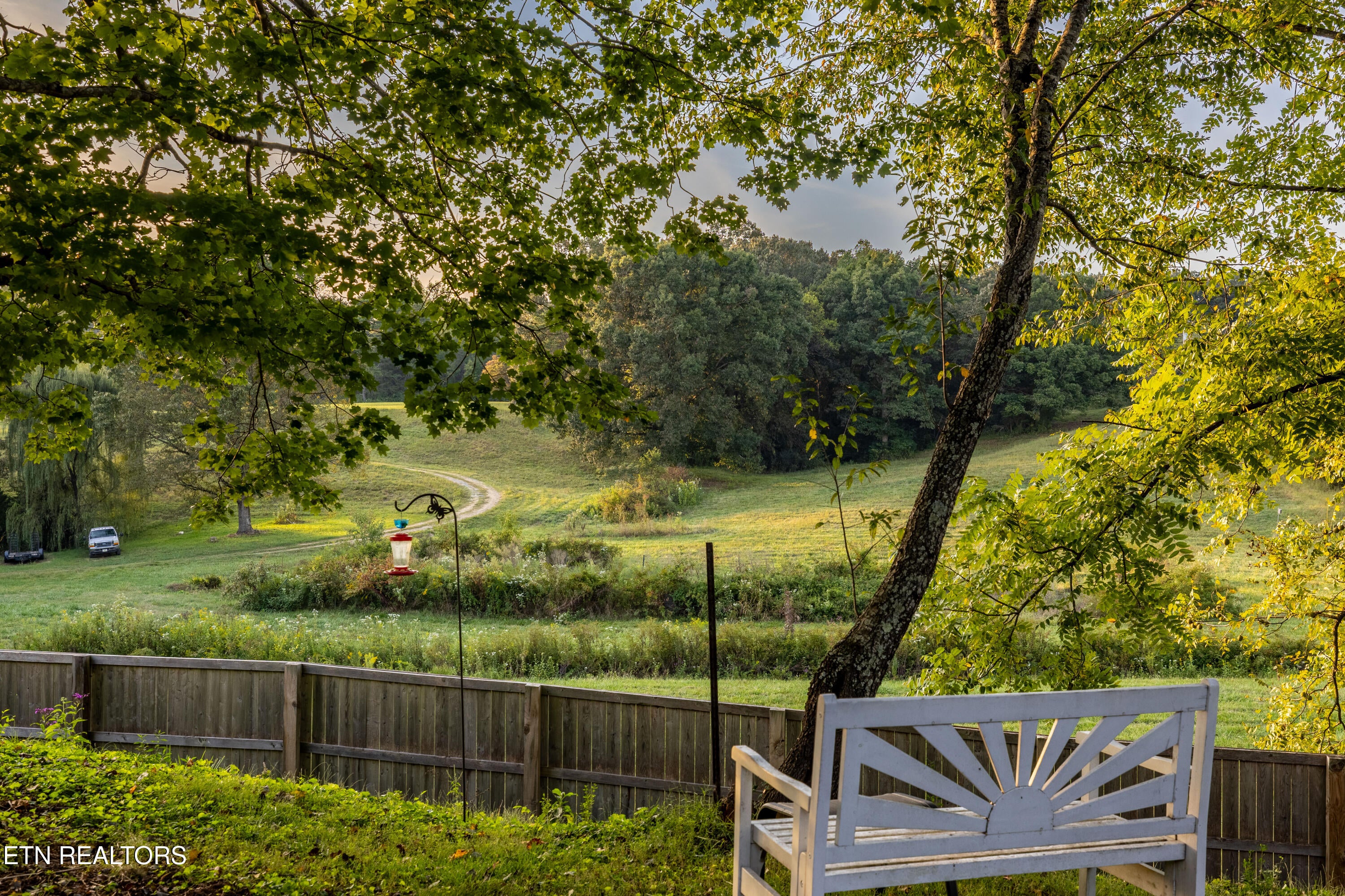 Maryville, Tennessee, 37804, United States, 2 Bedrooms Bedrooms, ,1 BathroomBathrooms,Residential,Active,1945541