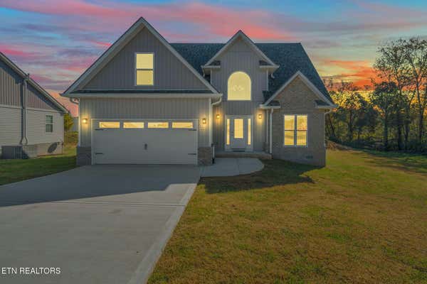 1888 OLIVIA CIR, LOUDON, TN 37774 - Image 1