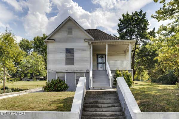 944 MURPHY AVE, KNOXVILLE, TN 37921 - Image 1