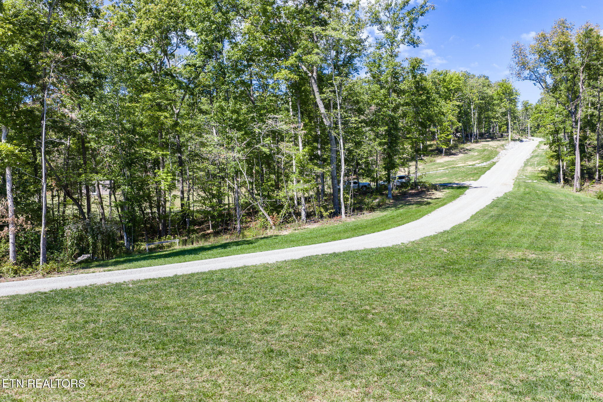 Crawford, Tennessee, 38554, United States, 3 Bedrooms Bedrooms, ,4 BathroomsBathrooms,Residential,Active,1959527