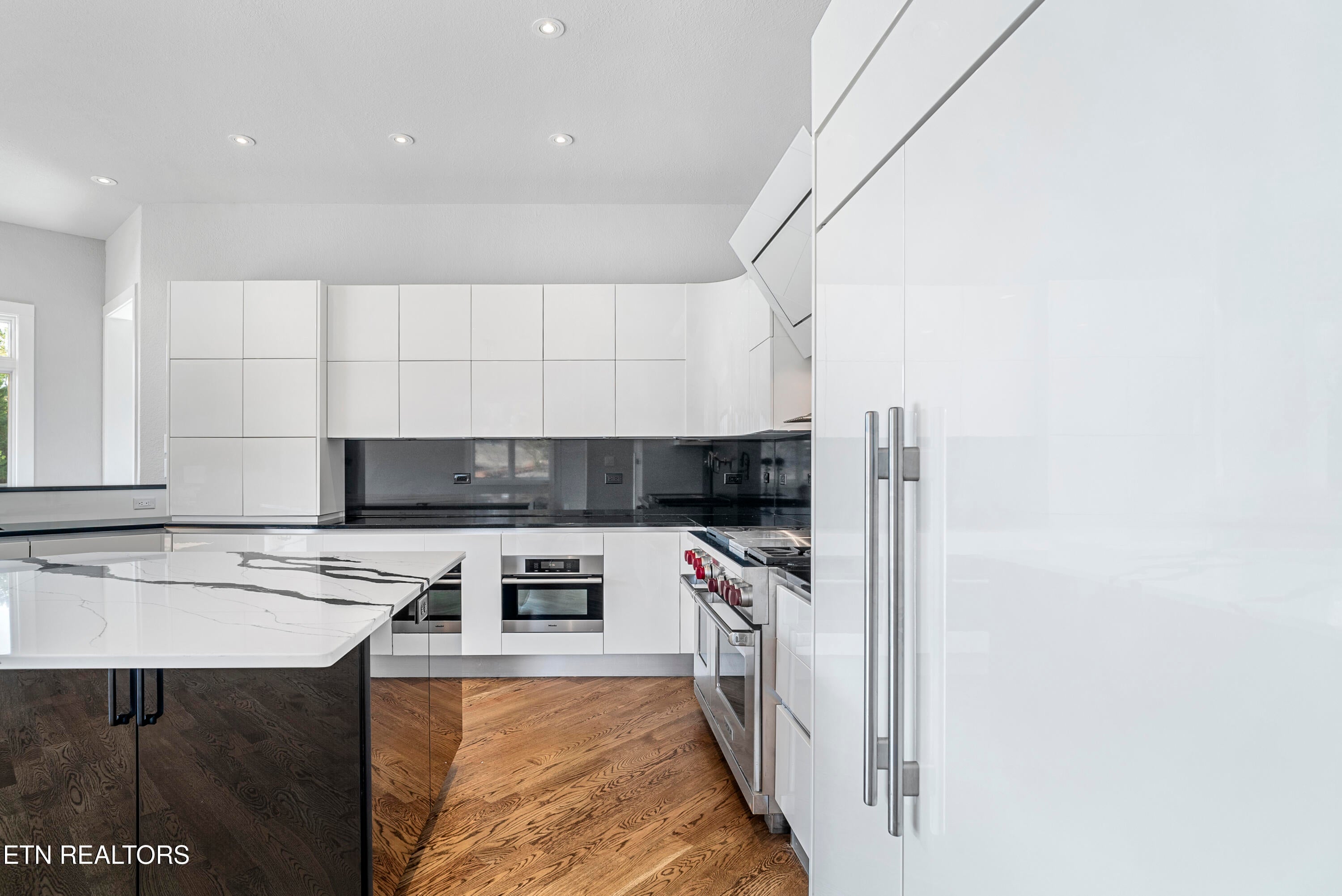 Friendsville, Tennessee, 37737, United States, ,6 BathroomsBathrooms,Residential,Active,1770160