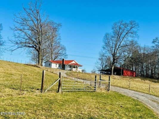 755 KING RD, TAZEWELL, TN 37879 - Image 1