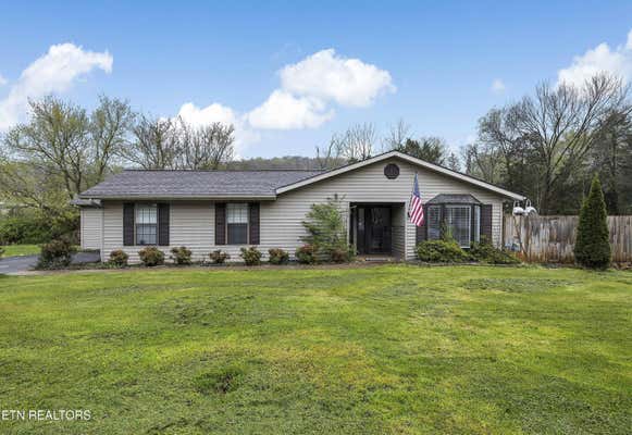 770 PRINCETON LN, NEWPORT, TN 37821 - Image 1