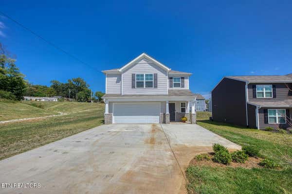 8559 MASCOT RD, KNOXVILLE, TN 37924 - Image 1